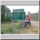 Bike Trip - After Omeo - Noel.jpg